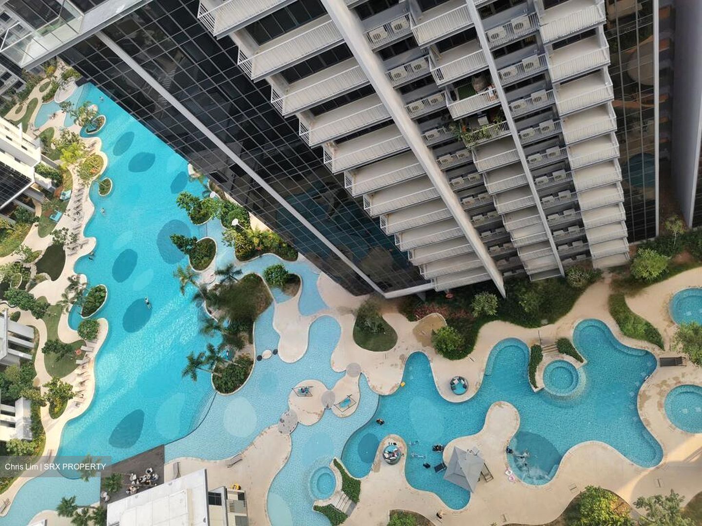 The Florence Residences (D19), Apartment #562153141